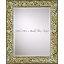 Ornate Mirror Frame Wholesales